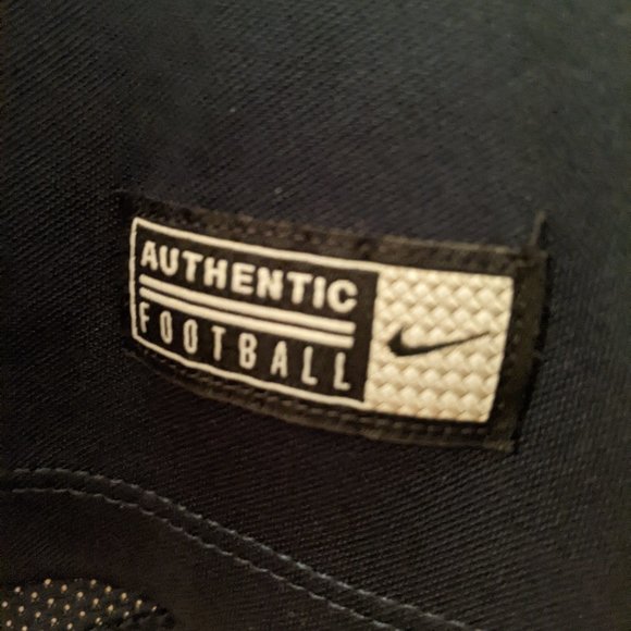 Paris Saint Germain (PSG) 2016 Nike Training Kit Jersey Medium Size - Picture 6 of 6